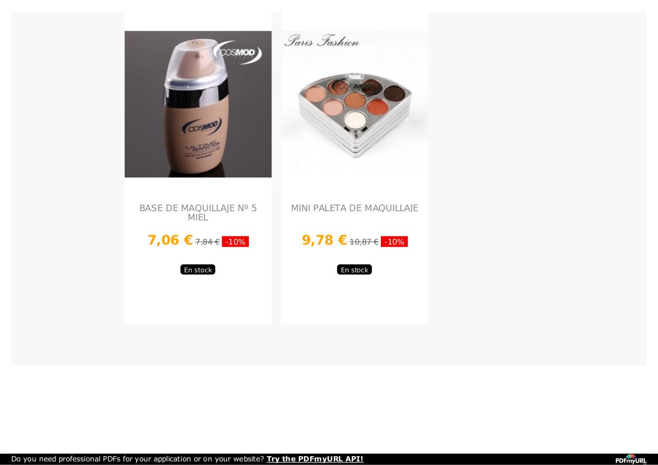 Vista previa del archivo PDF perfumes-y-cosmetica.pdf