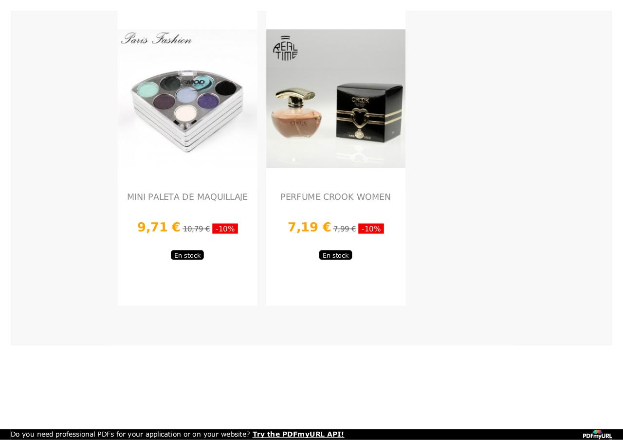 Vista previa del archivo PDF perfumes-y-cosmetica.pdf