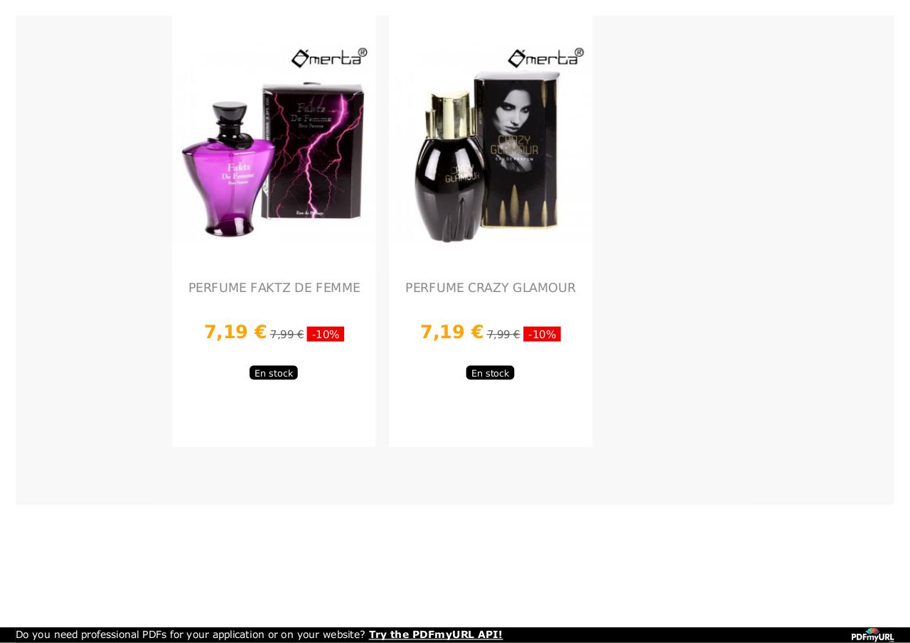 Vista previa del archivo PDF perfumes-y-cosmetica.pdf