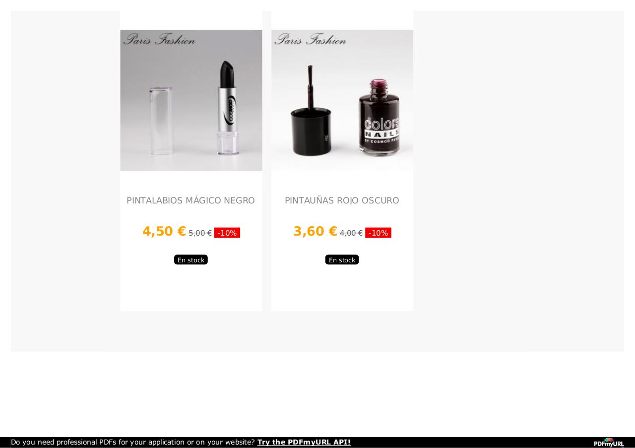 Vista previa del archivo PDF perfumes-y-cosmetica.pdf
