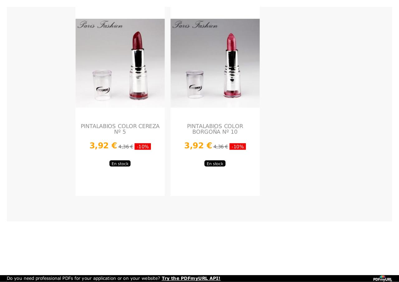 Vista previa del archivo PDF perfumes-y-cosmetica.pdf