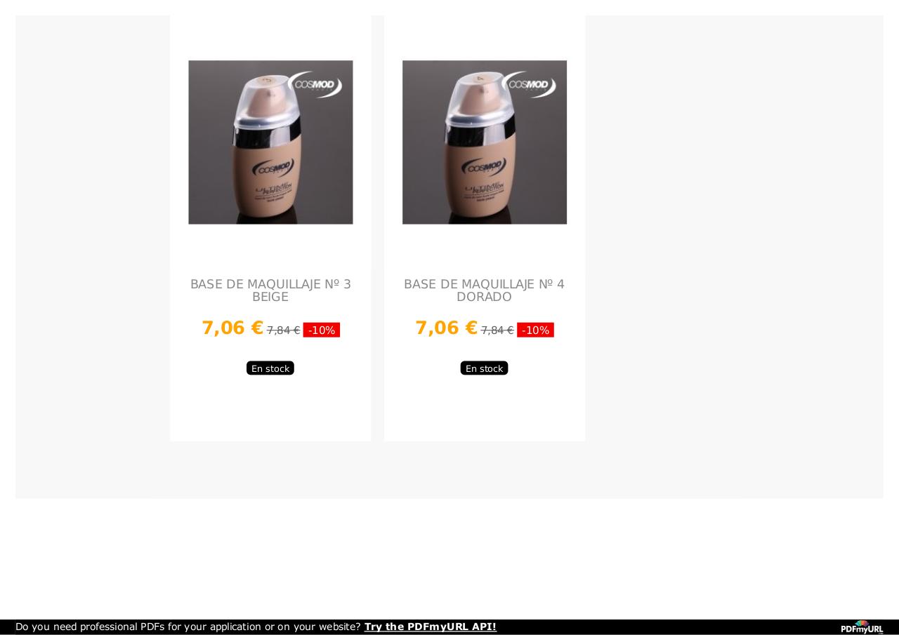 Vista previa del archivo PDF perfumes-y-cosmetica.pdf