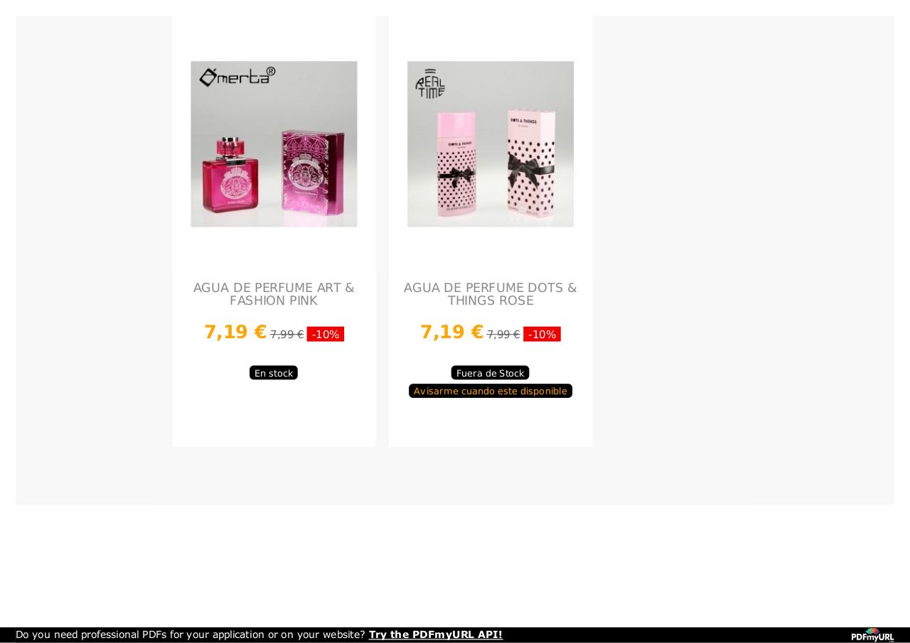 Vista previa del archivo PDF perfumes-y-cosmetica.pdf