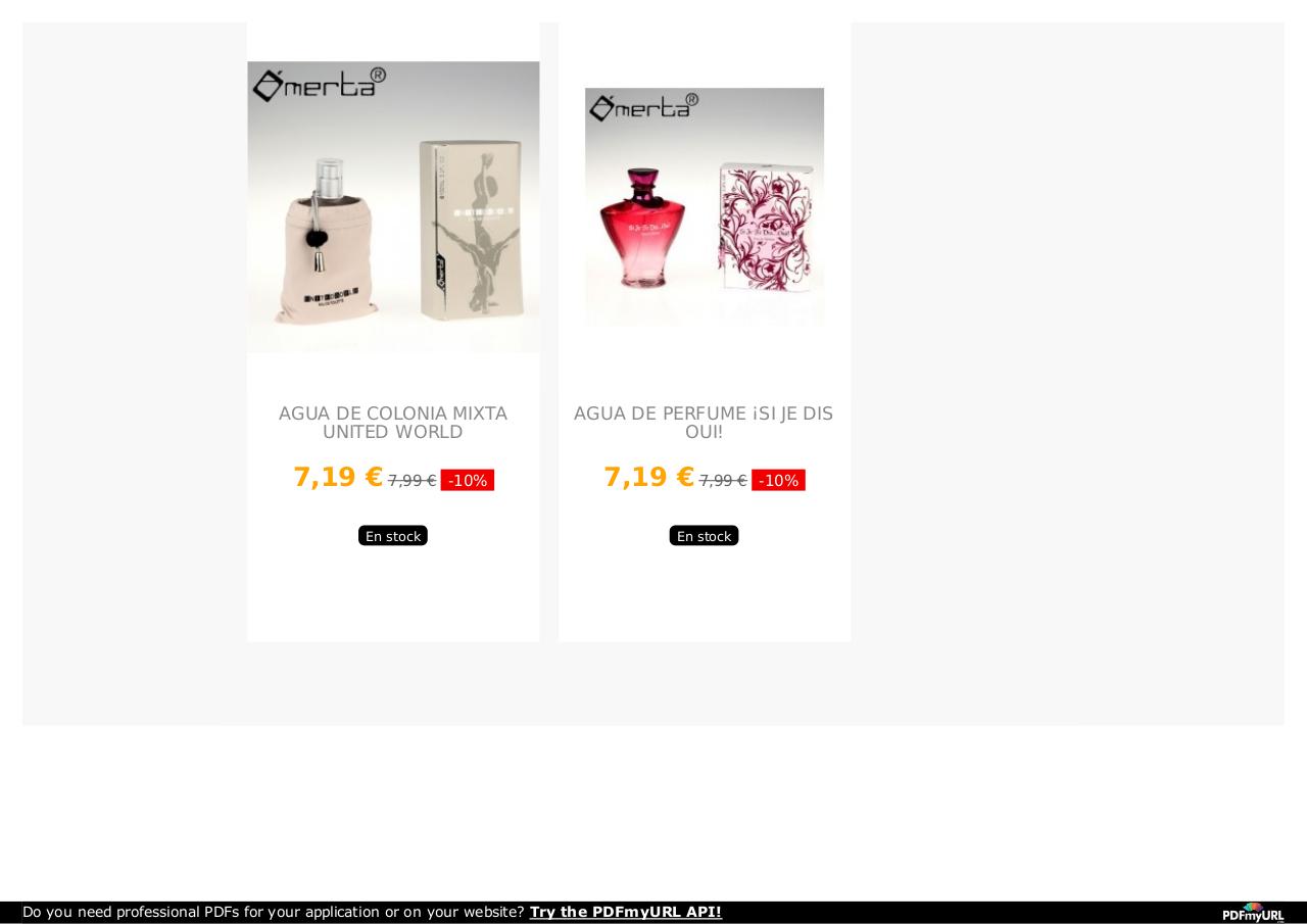 Vista previa del archivo PDF perfumes-y-cosmetica.pdf
