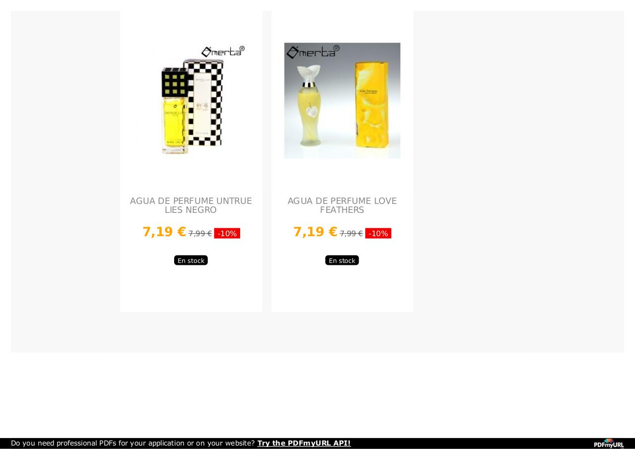 Vista previa del archivo PDF perfumes-y-cosmetica.pdf