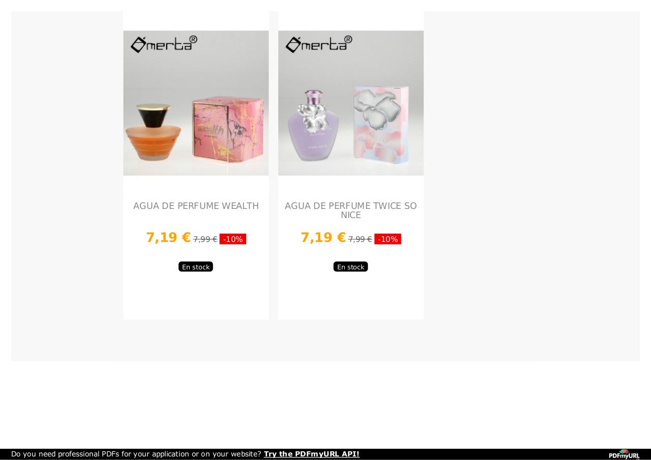 Vista previa del archivo PDF perfumes-y-cosmetica.pdf