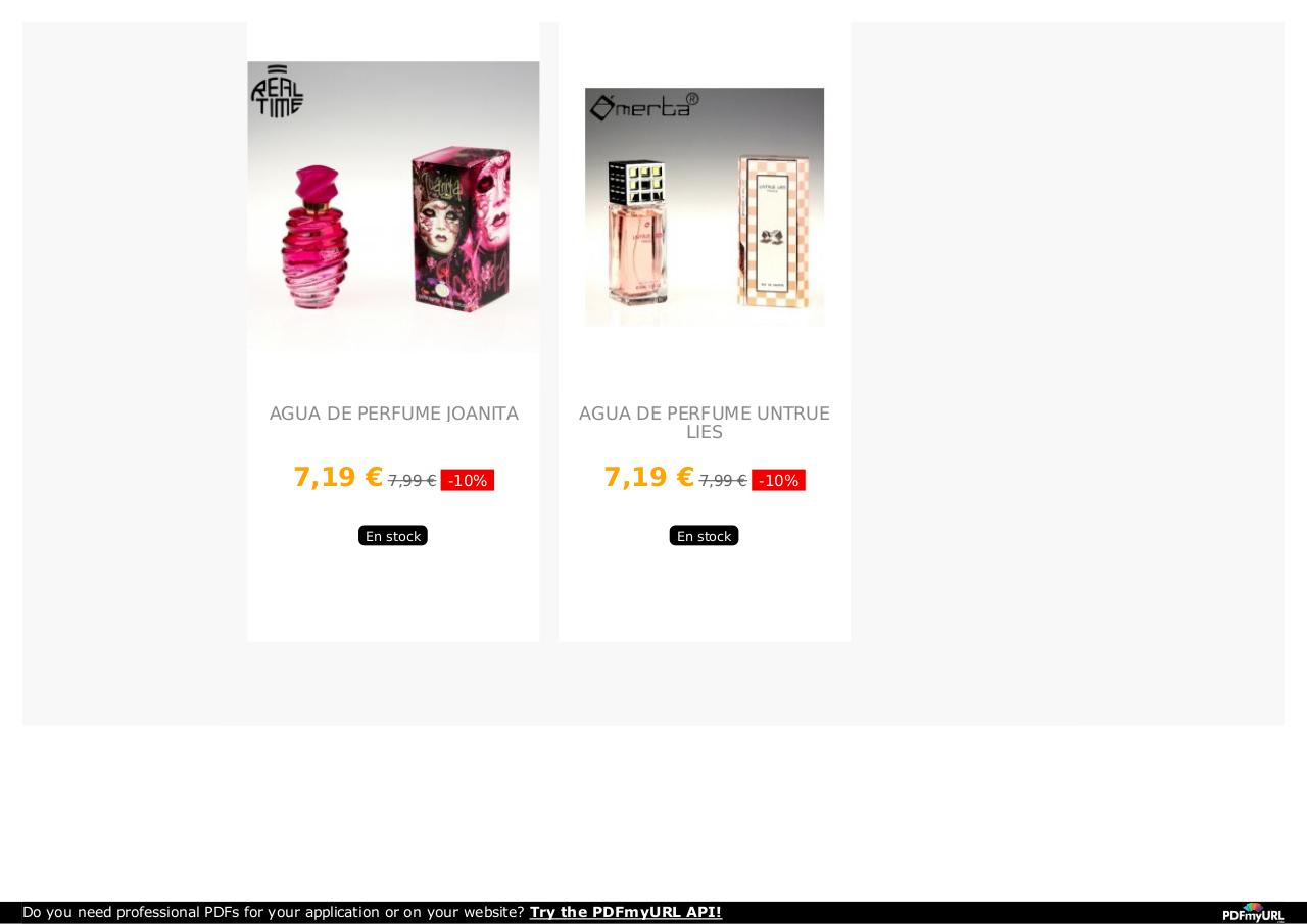 Vista previa del archivo PDF perfumes-y-cosmetica.pdf