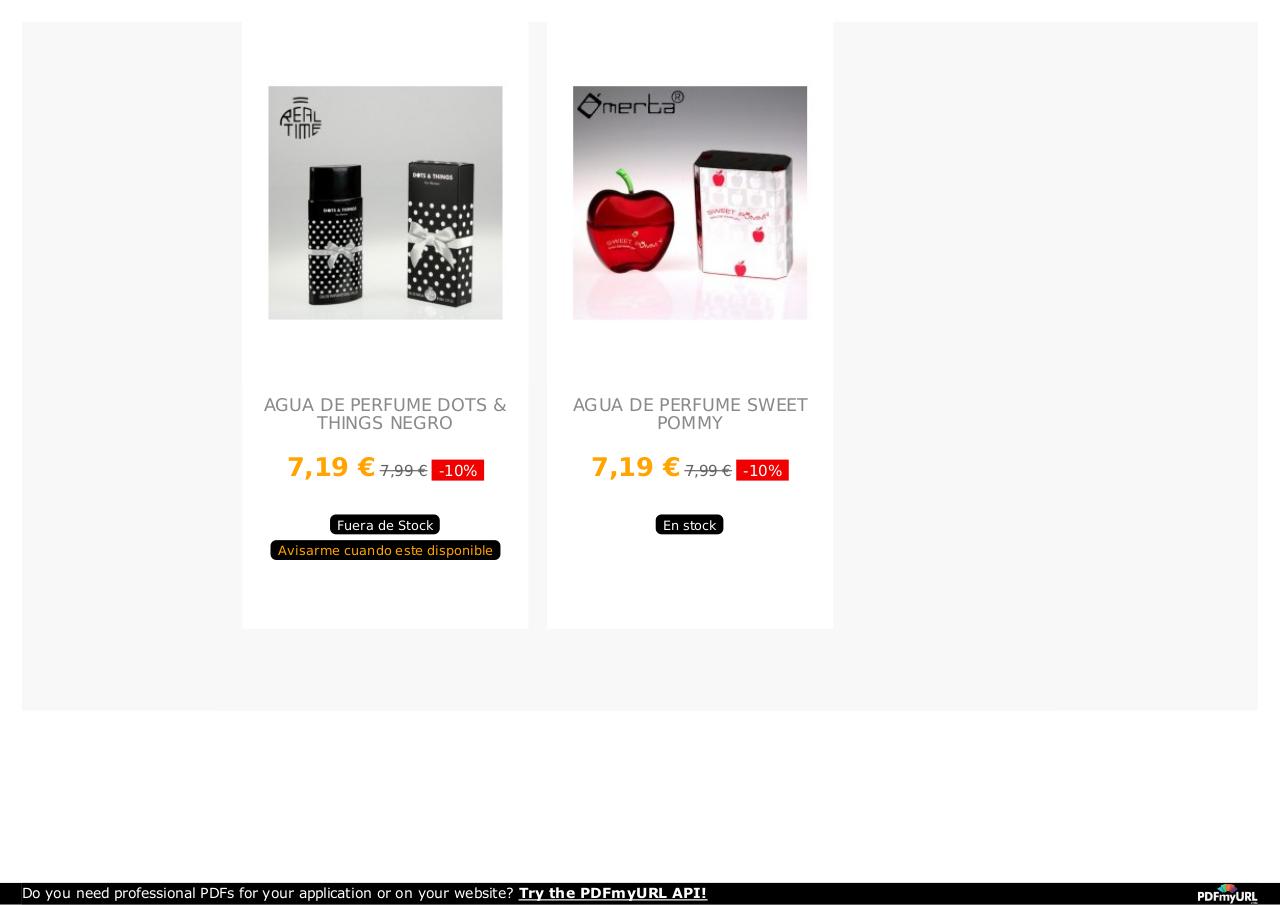 Vista previa del archivo PDF perfumes-y-cosmetica.pdf