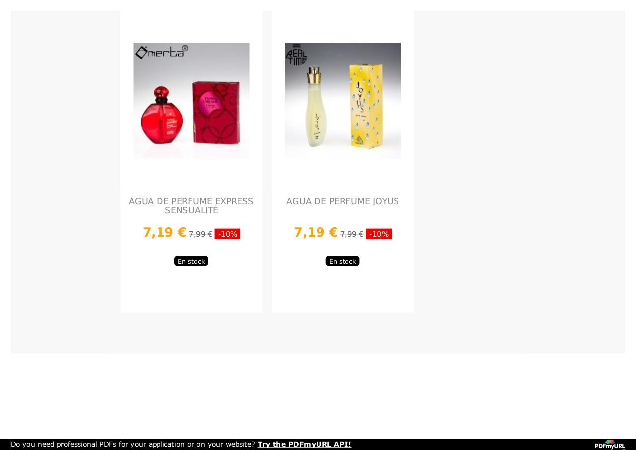 Vista previa del archivo PDF perfumes-y-cosmetica.pdf