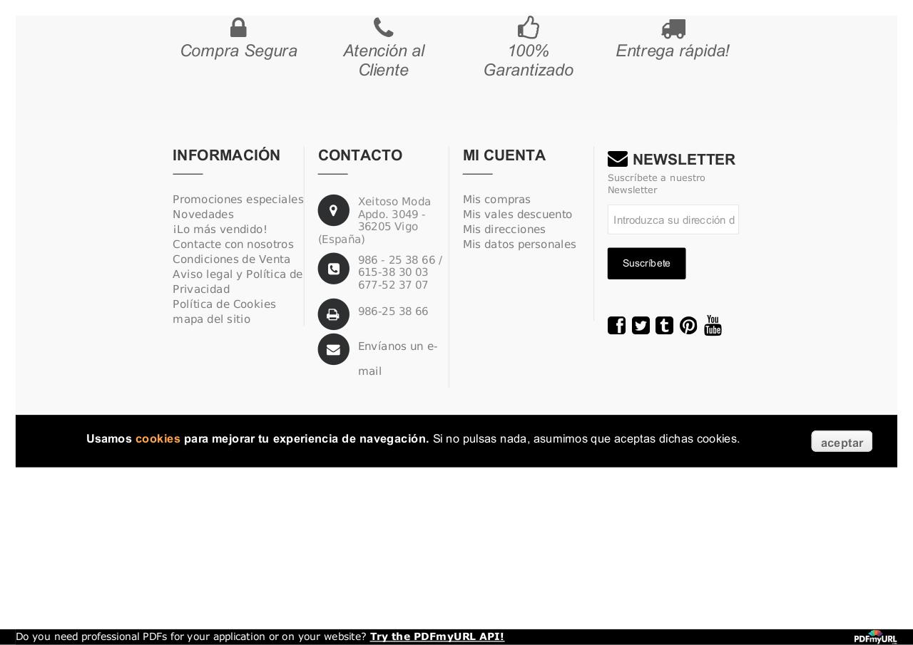 Vista previa del archivo PDF perfumes-y-cosmetica.pdf