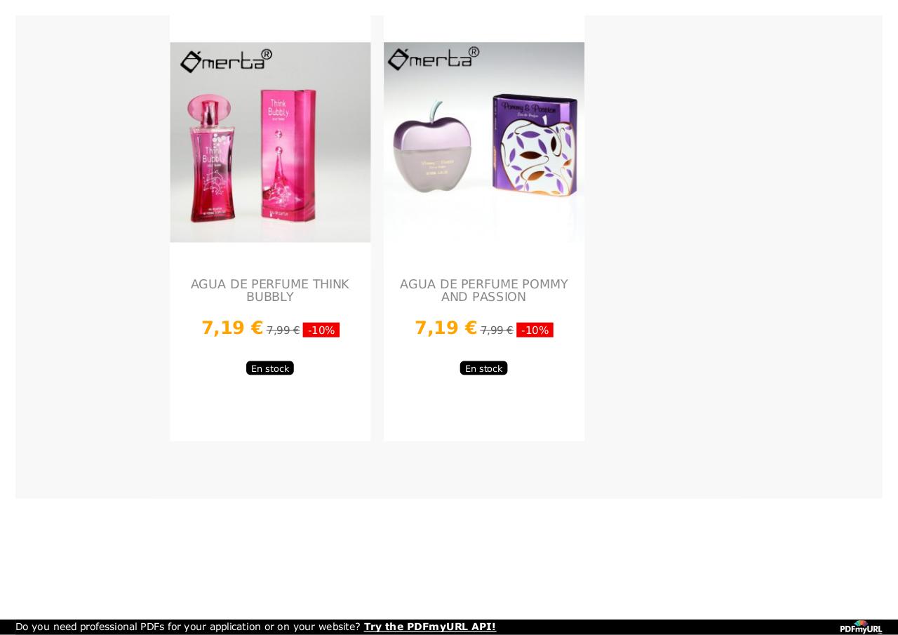 Vista previa del archivo PDF perfumes-y-cosmetica.pdf
