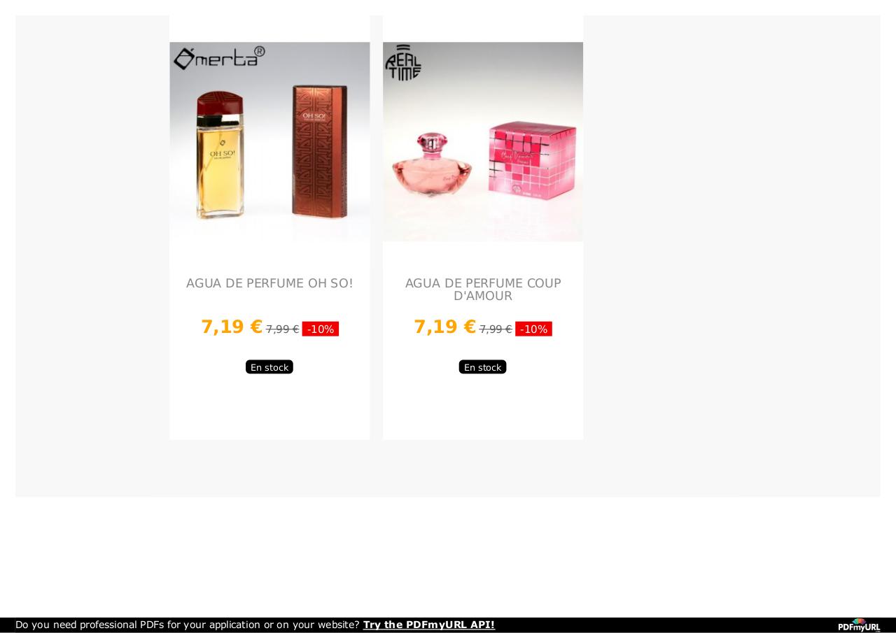 Vista previa del archivo PDF perfumes-y-cosmetica.pdf