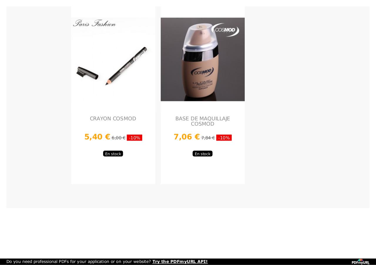 Vista previa del archivo PDF perfumes-y-cosmetica.pdf