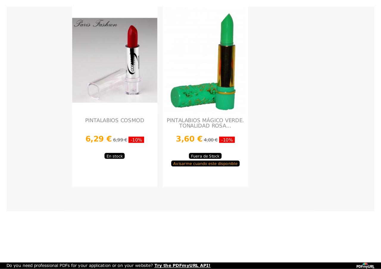 Vista previa del archivo PDF perfumes-y-cosmetica.pdf