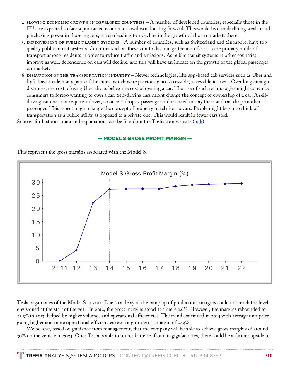 Vista previa del archivo PDF tesla-motors-2015-03-31.pdf