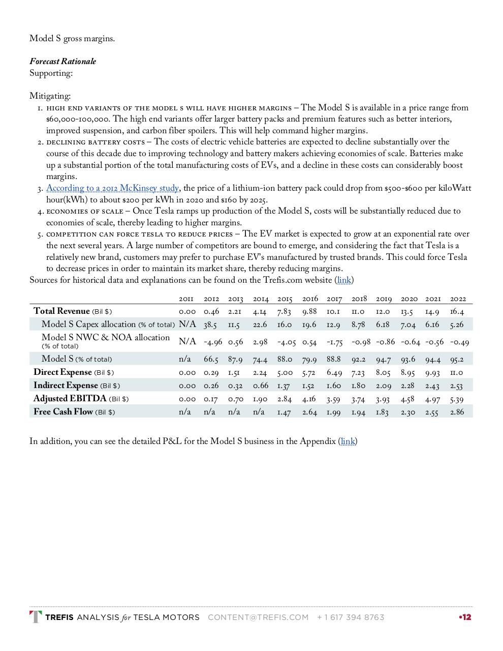 Vista previa del archivo PDF tesla-motors-2015-03-31.pdf