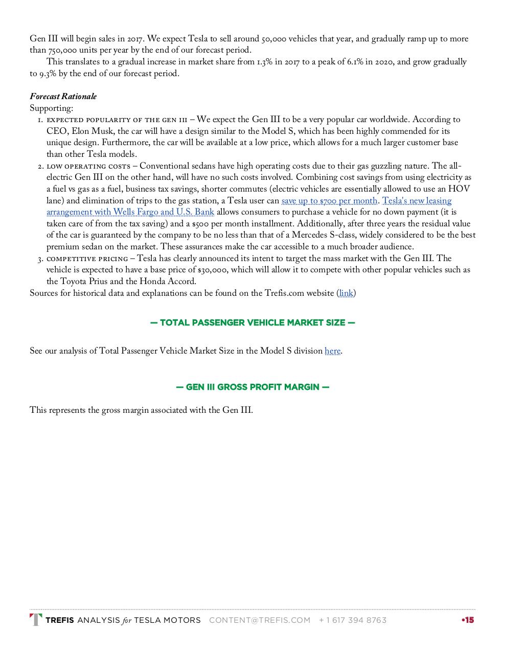 Vista previa del archivo PDF tesla-motors-2015-03-31.pdf