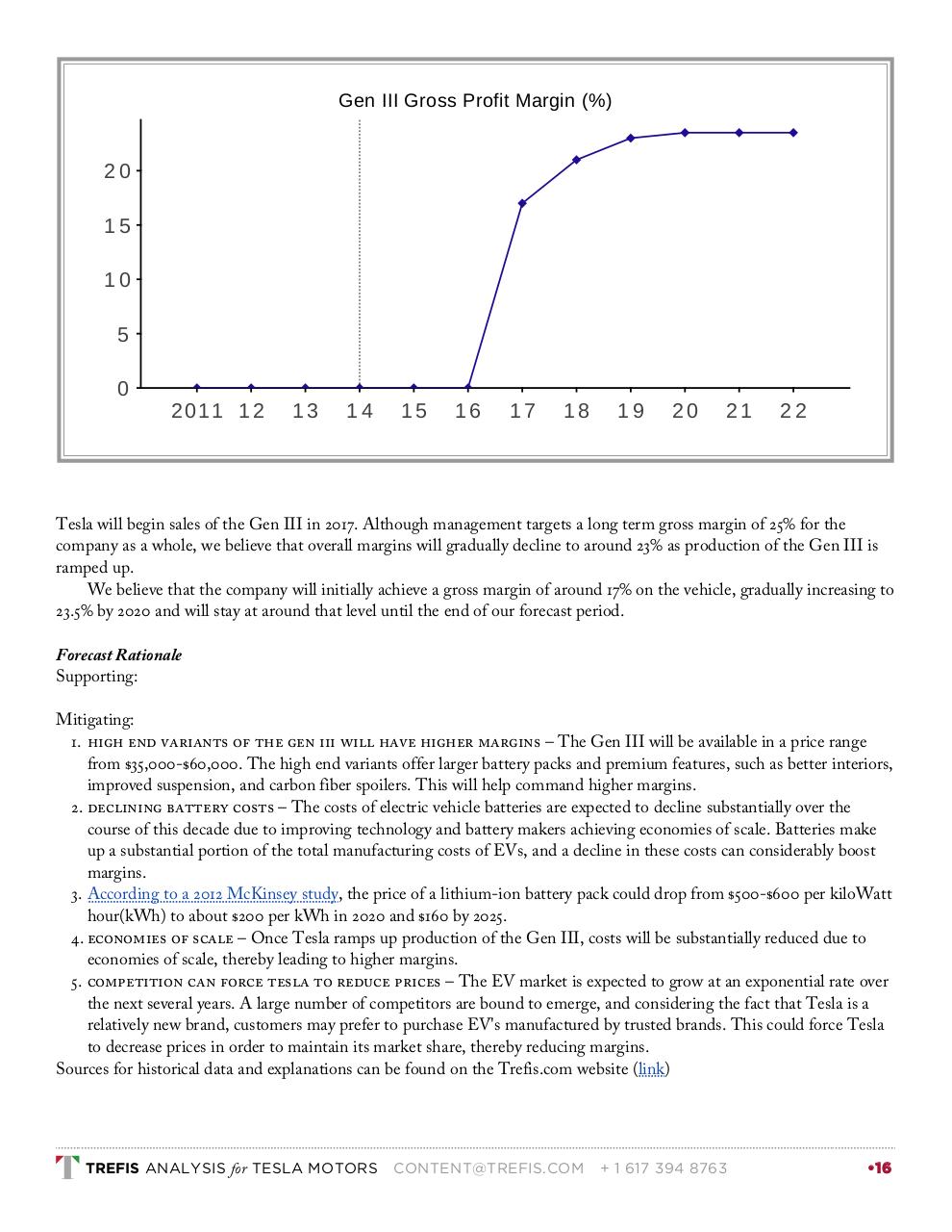 Vista previa del archivo PDF tesla-motors-2015-03-31.pdf