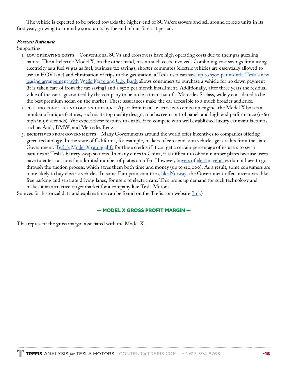 Vista previa del archivo PDF tesla-motors-2015-03-31.pdf