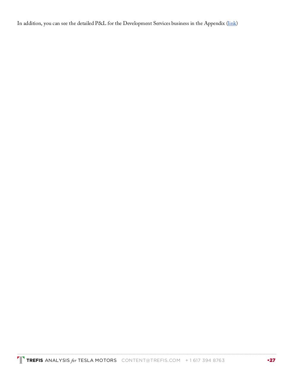 Vista previa del archivo PDF tesla-motors-2015-03-31.pdf