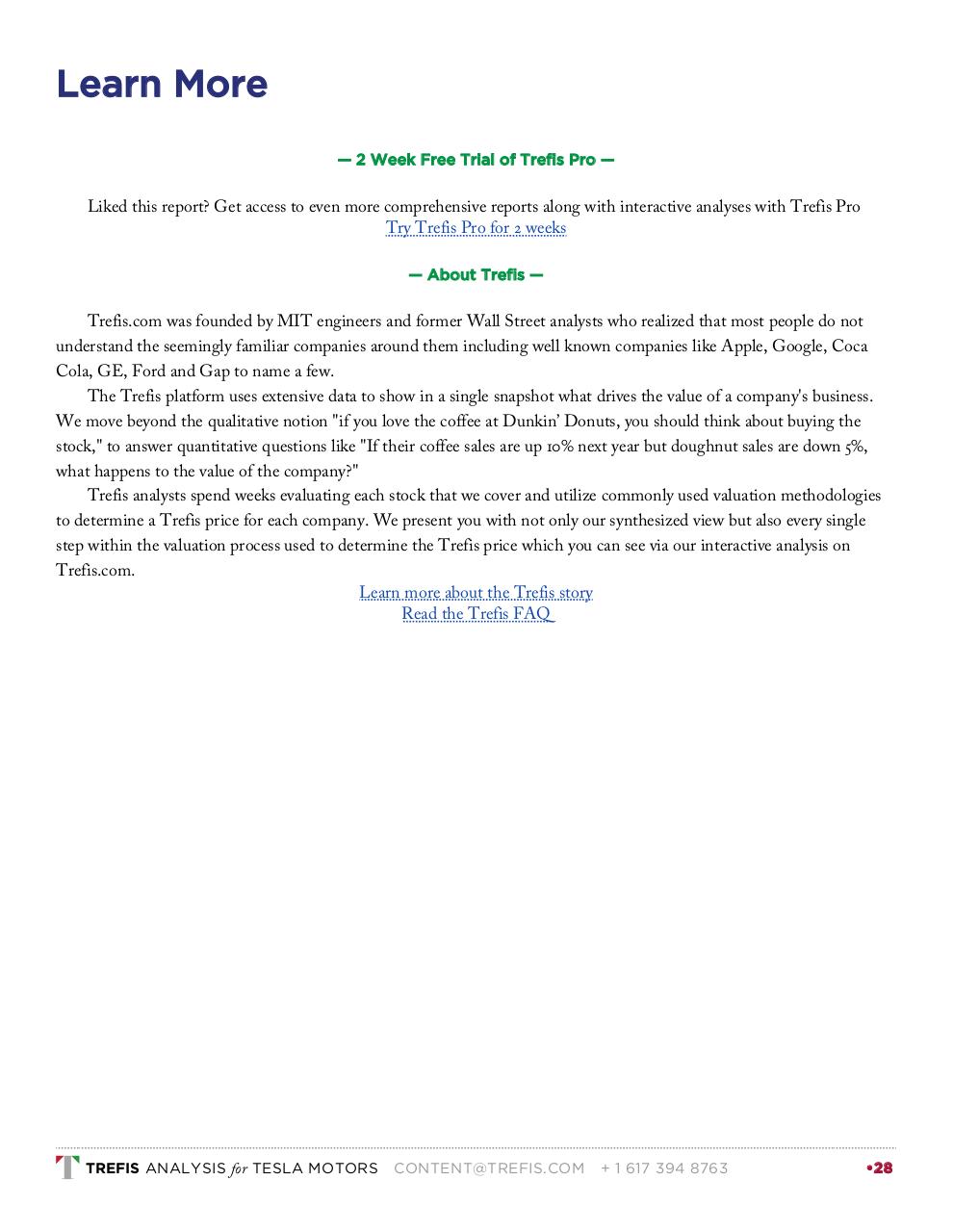 Vista previa del archivo PDF tesla-motors-2015-03-31.pdf