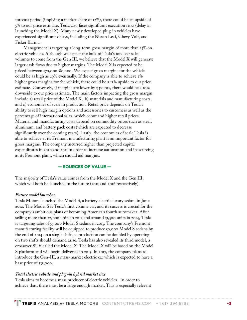 Vista previa del archivo PDF tesla-motors-2015-03-31.pdf