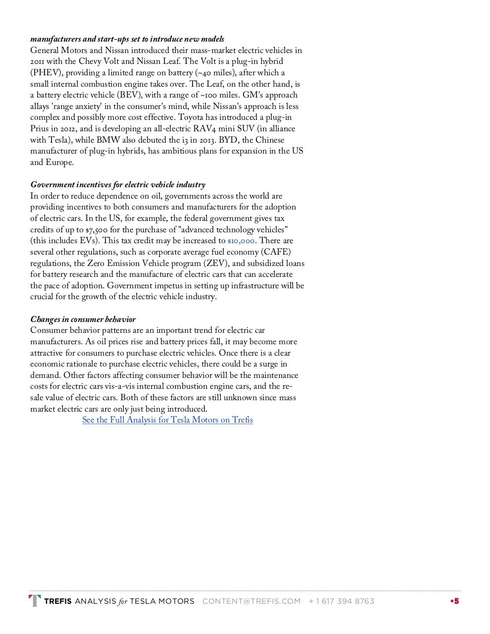 Vista previa del archivo PDF tesla-motors-2015-03-31.pdf