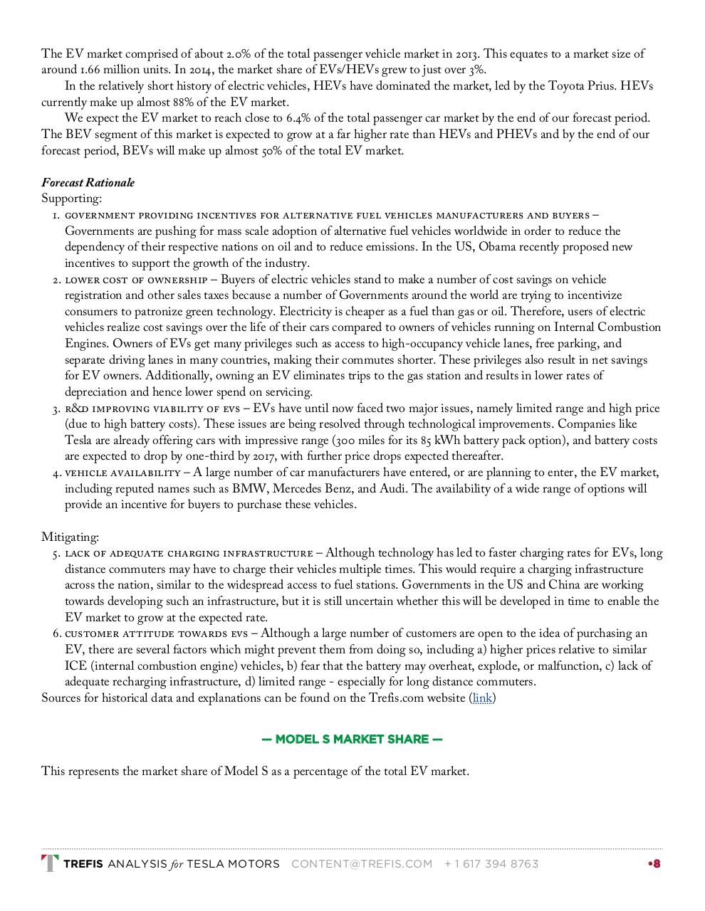 Vista previa del archivo PDF tesla-motors-2015-03-31.pdf