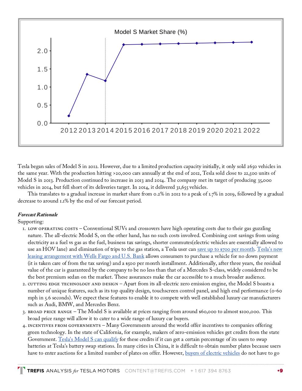 Vista previa del archivo PDF tesla-motors-2015-03-31.pdf