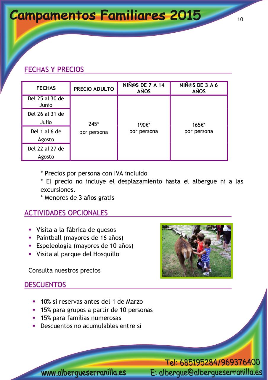 Vista previa del archivo PDF campamentos-familiares-2015.pdf