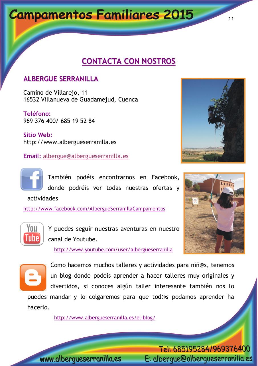 Vista previa del archivo PDF campamentos-familiares-2015.pdf