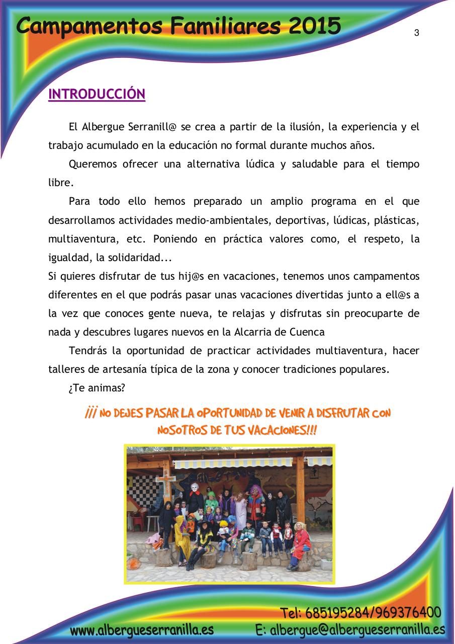 Vista previa del archivo PDF campamentos-familiares-2015.pdf