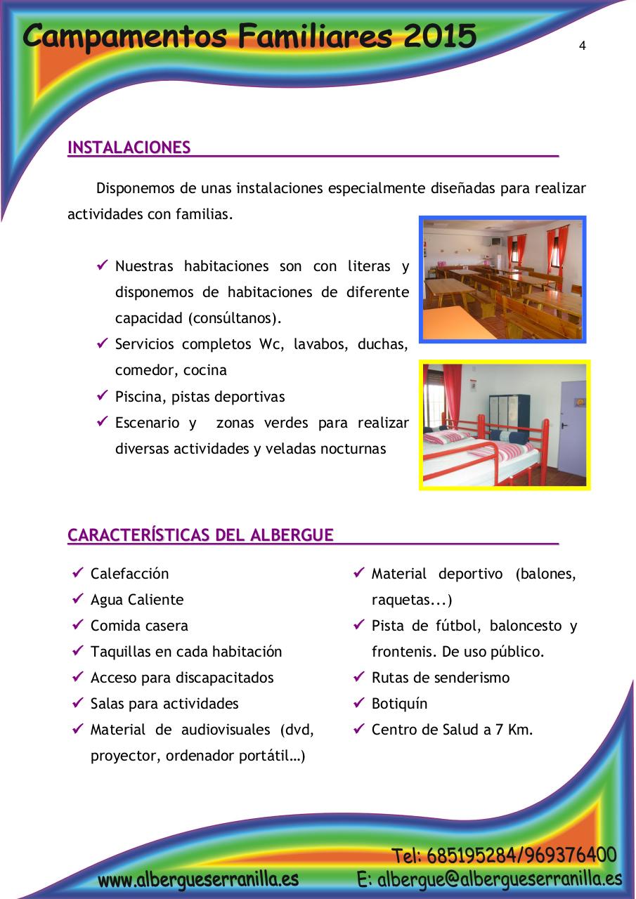 Vista previa del archivo PDF campamentos-familiares-2015.pdf