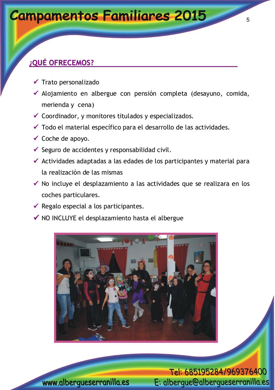 Vista previa del archivo PDF campamentos-familiares-2015.pdf
