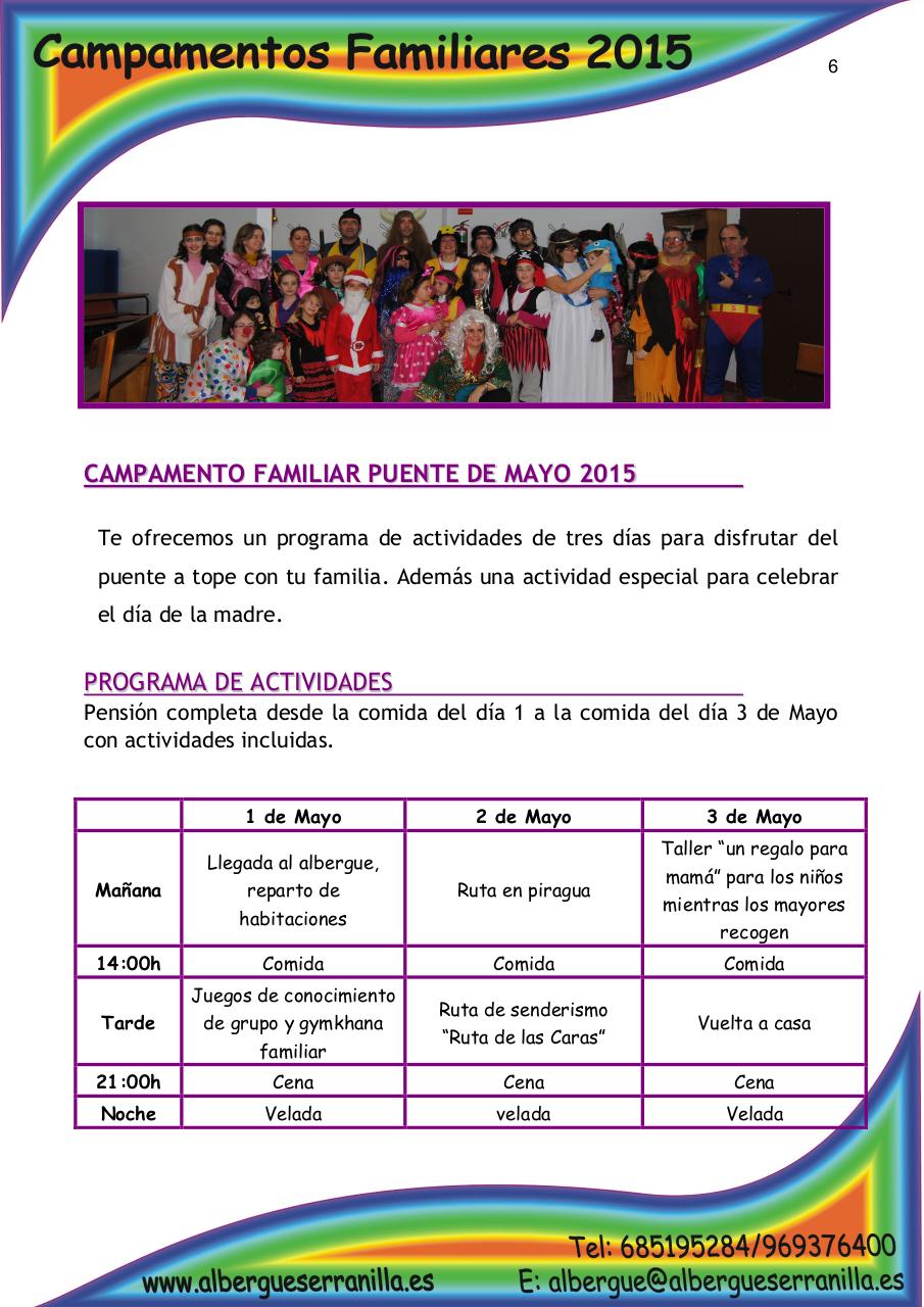 Vista previa del archivo PDF campamentos-familiares-2015.pdf
