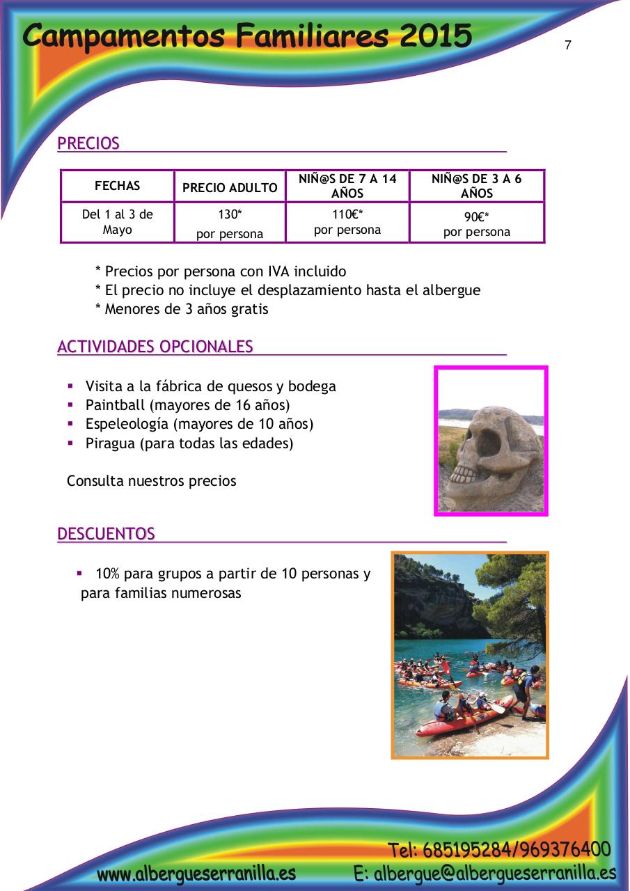 Vista previa del archivo PDF campamentos-familiares-2015.pdf