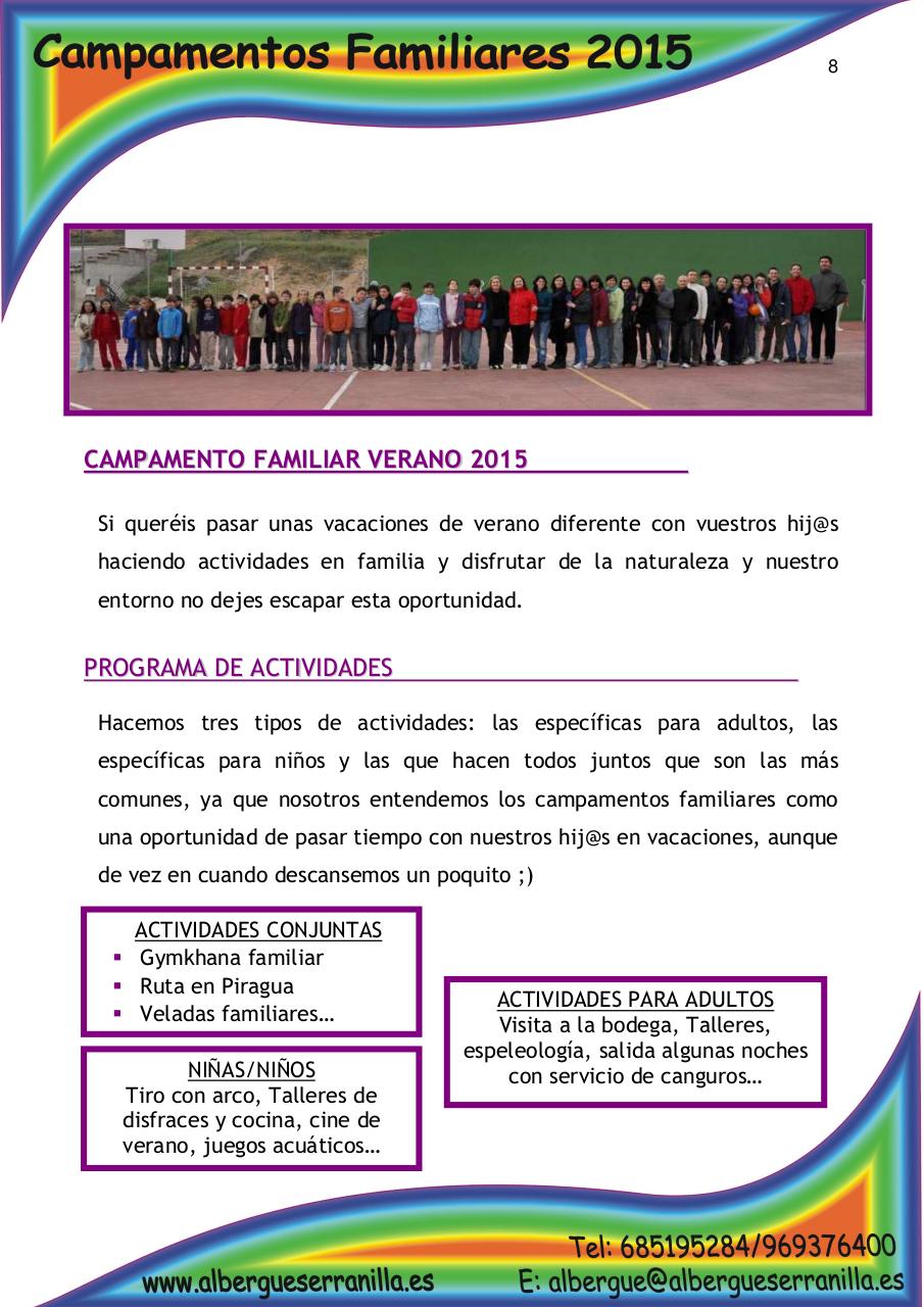 Vista previa del archivo PDF campamentos-familiares-2015.pdf