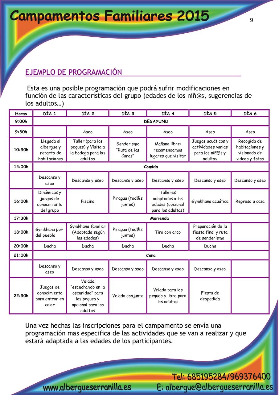 Vista previa del archivo PDF campamentos-familiares-2015.pdf