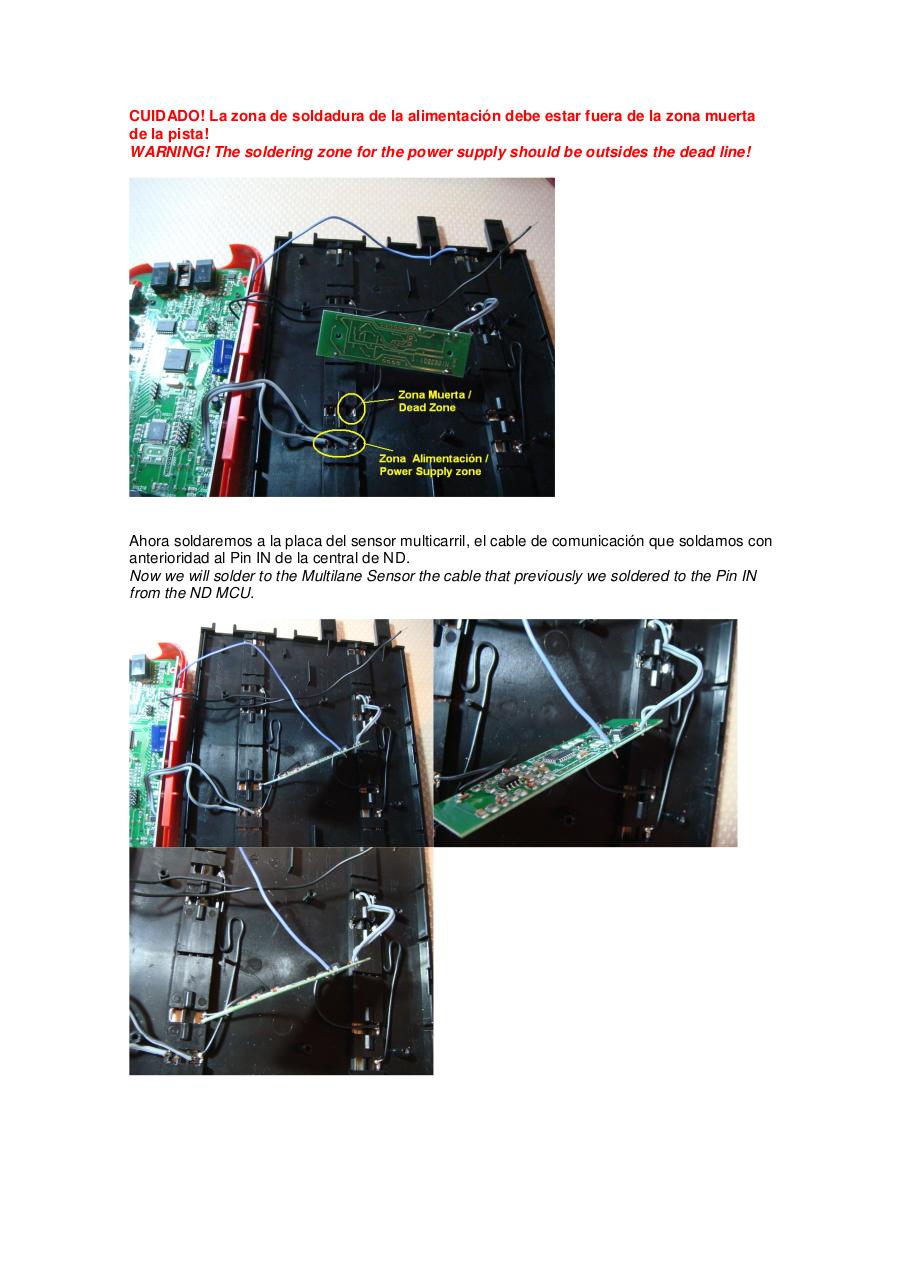 Vista previa del archivo PDF modnd-tutorial-v1-by-djlutz.pdf