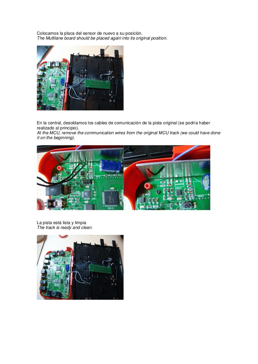 Vista previa del archivo PDF modnd-tutorial-v1-by-djlutz.pdf