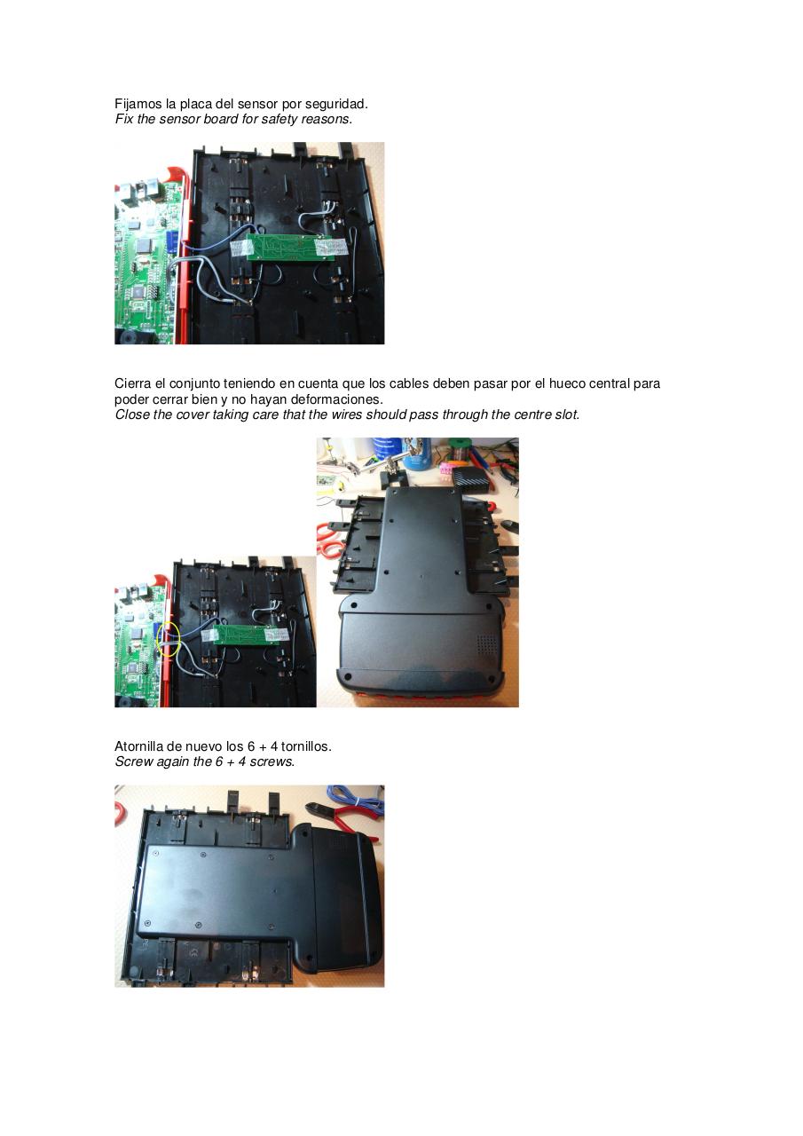 Vista previa del archivo PDF modnd-tutorial-v1-by-djlutz.pdf