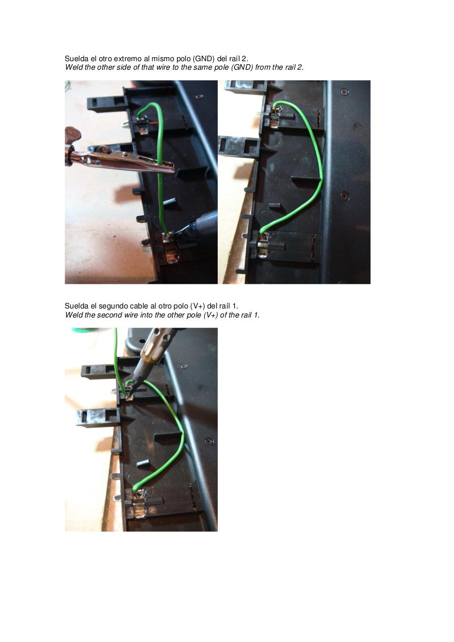 Vista previa del archivo PDF modnd-tutorial-v1-by-djlutz.pdf