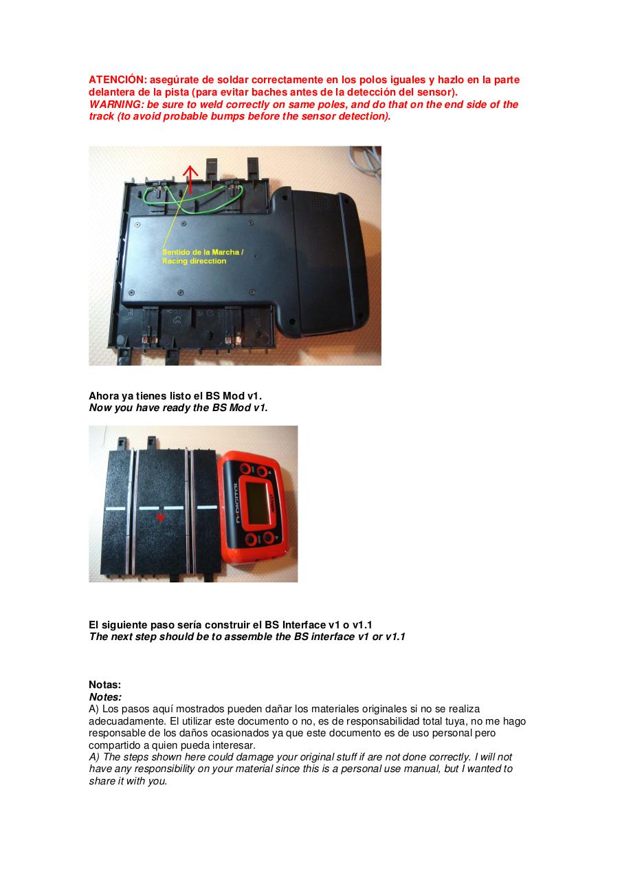 Vista previa del archivo PDF modnd-tutorial-v1-by-djlutz.pdf
