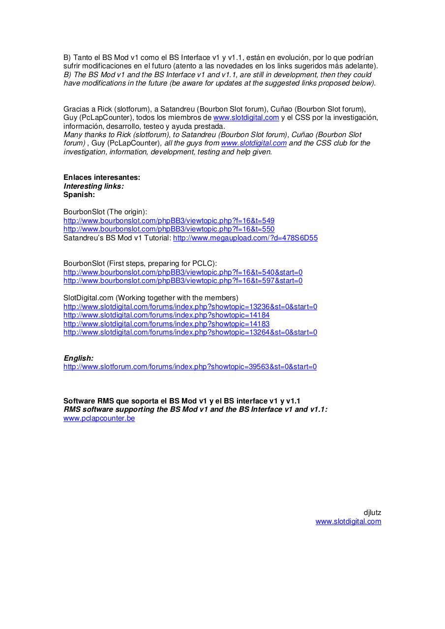 Vista previa del archivo PDF modnd-tutorial-v1-by-djlutz.pdf