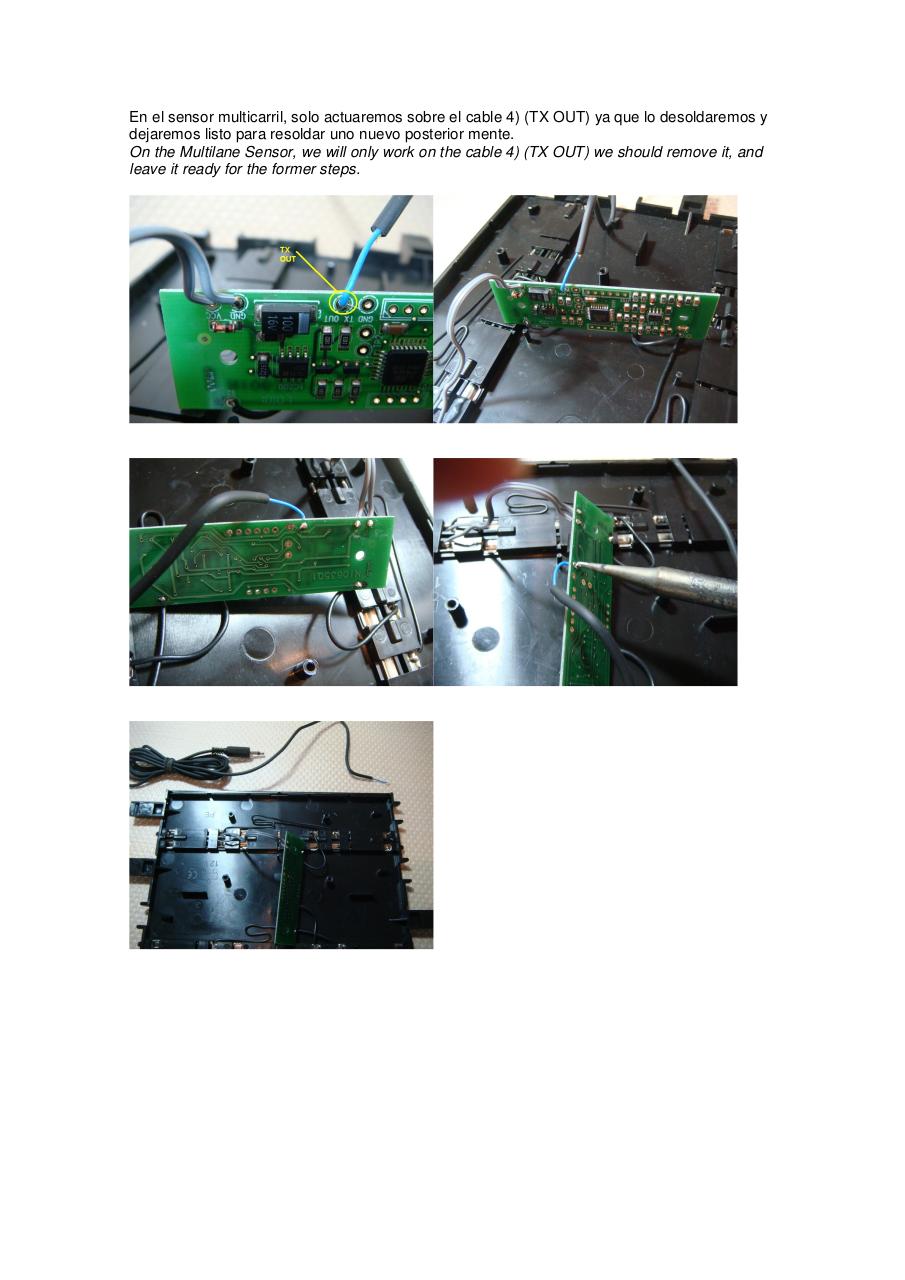 Vista previa del archivo PDF modnd-tutorial-v1-by-djlutz.pdf