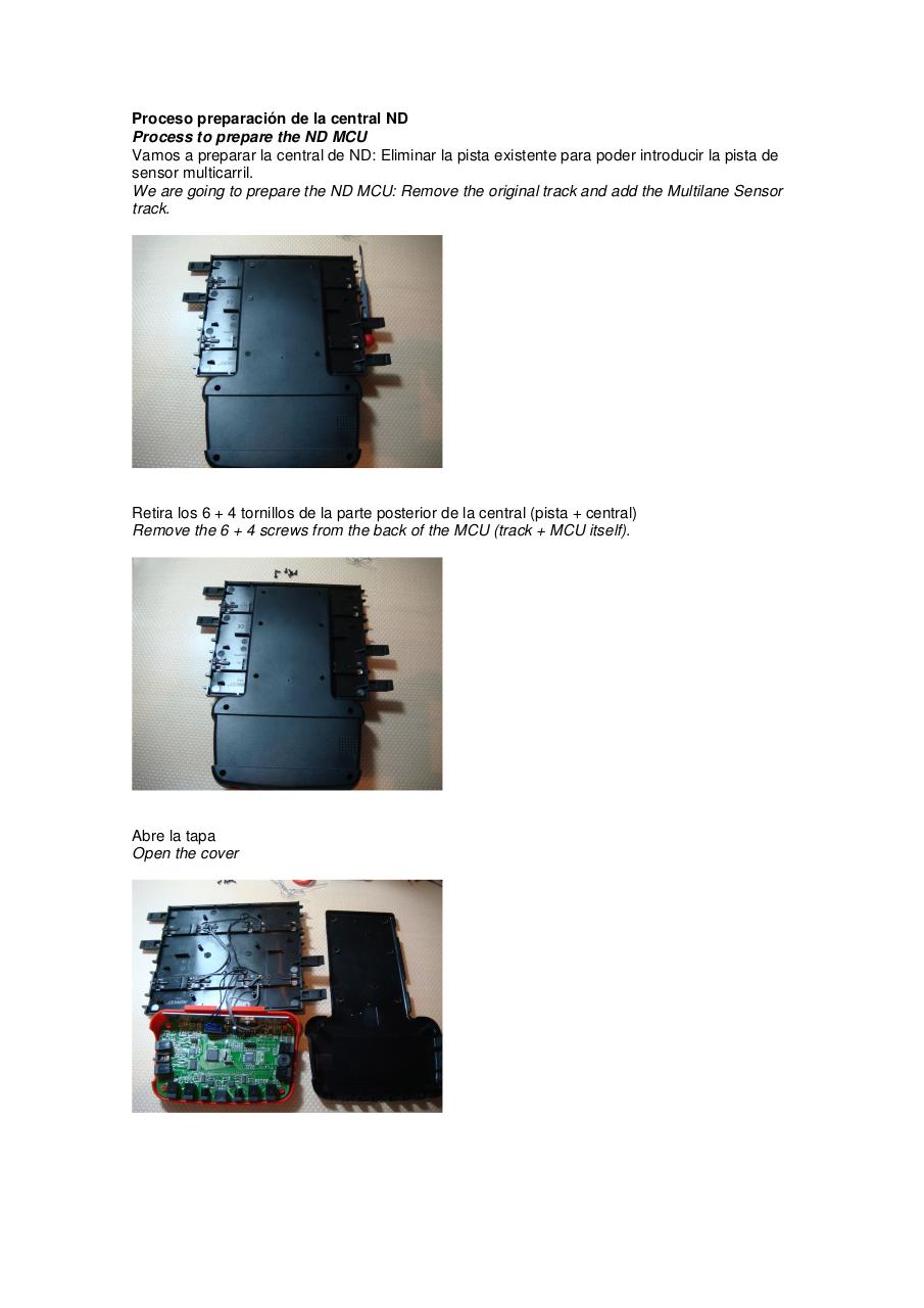 Vista previa del archivo PDF modnd-tutorial-v1-by-djlutz.pdf