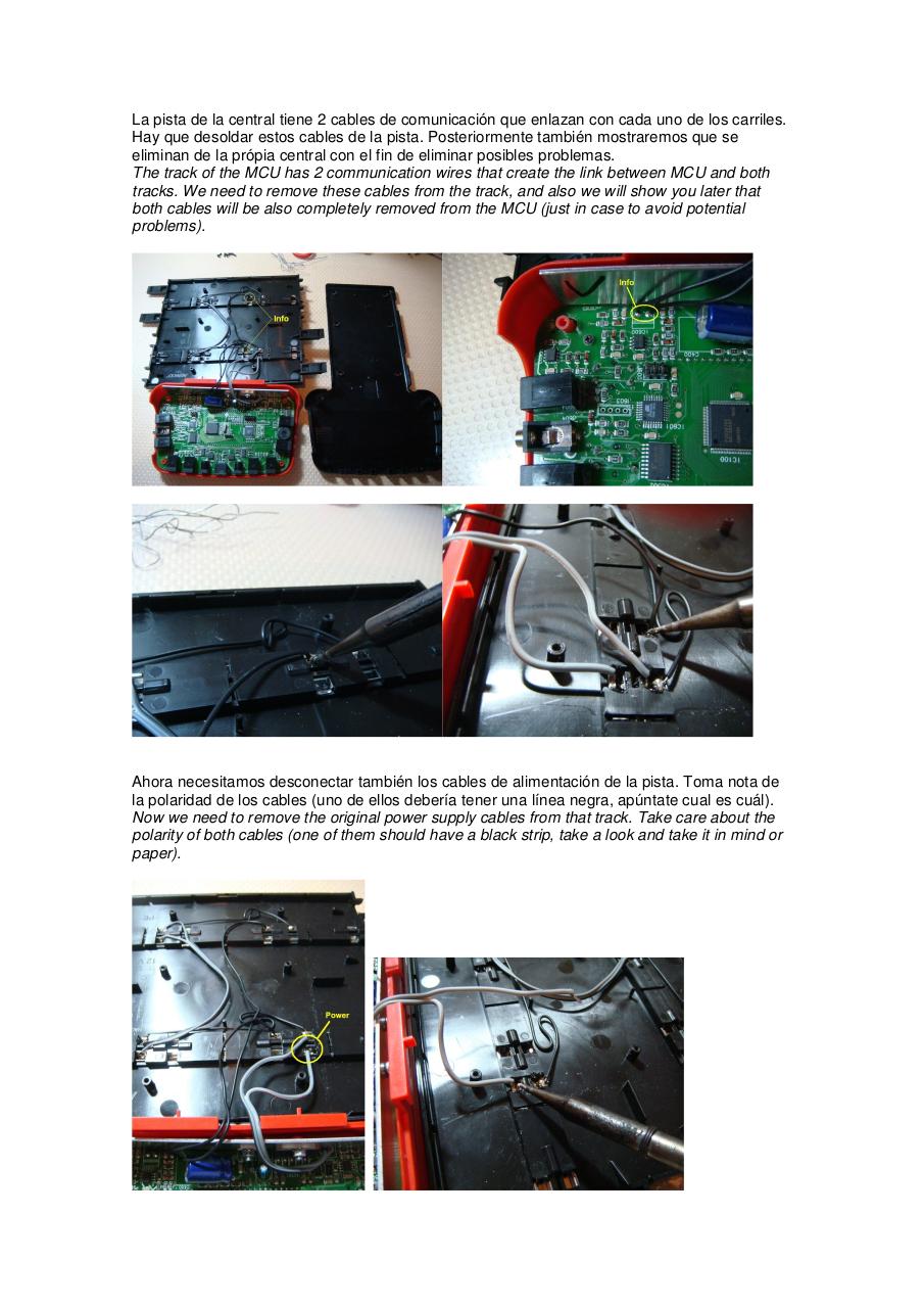 Vista previa del archivo PDF modnd-tutorial-v1-by-djlutz.pdf