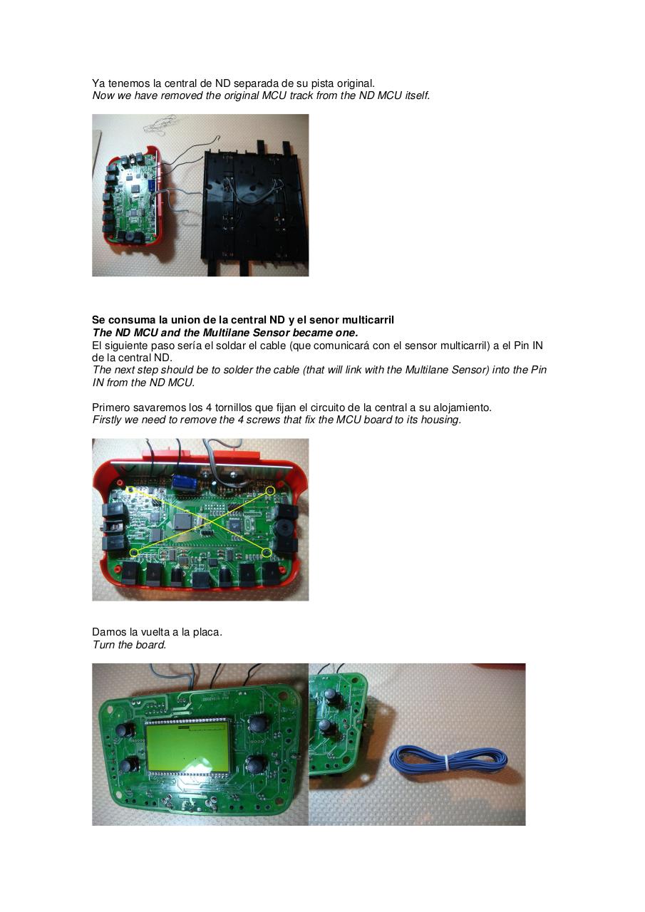 Vista previa del archivo PDF modnd-tutorial-v1-by-djlutz.pdf