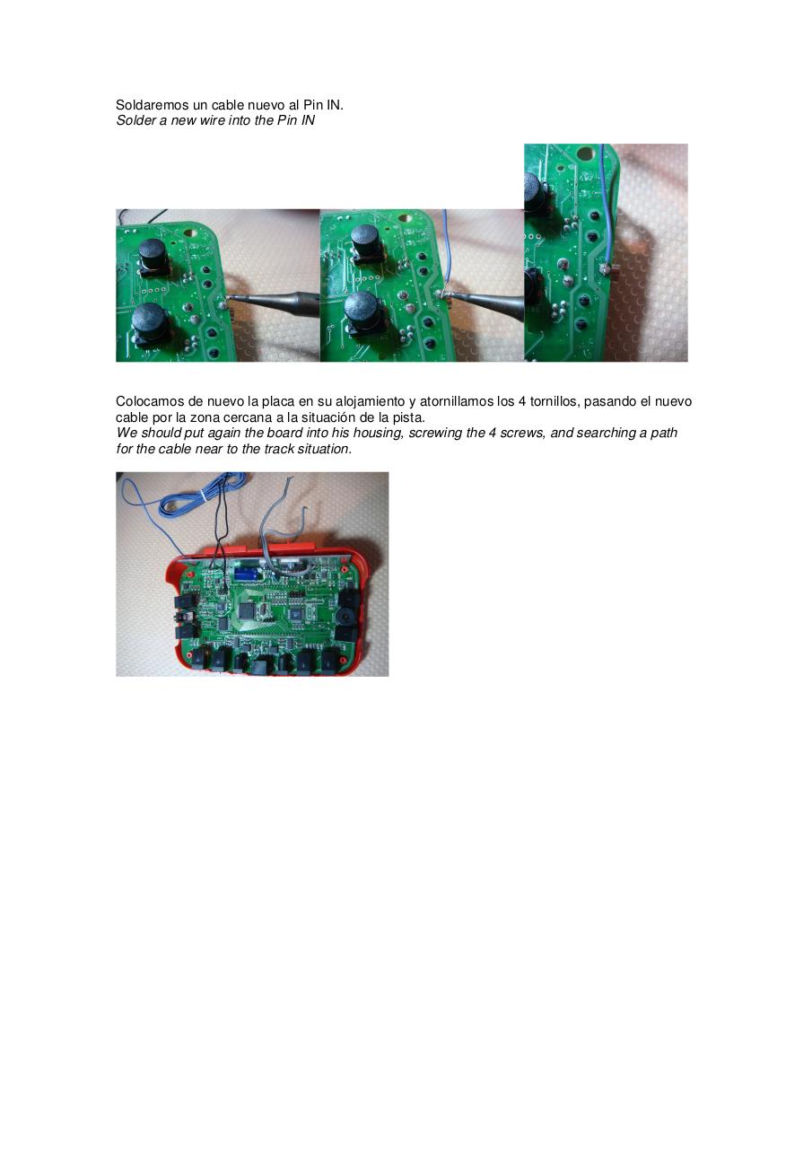 Vista previa del archivo PDF modnd-tutorial-v1-by-djlutz.pdf