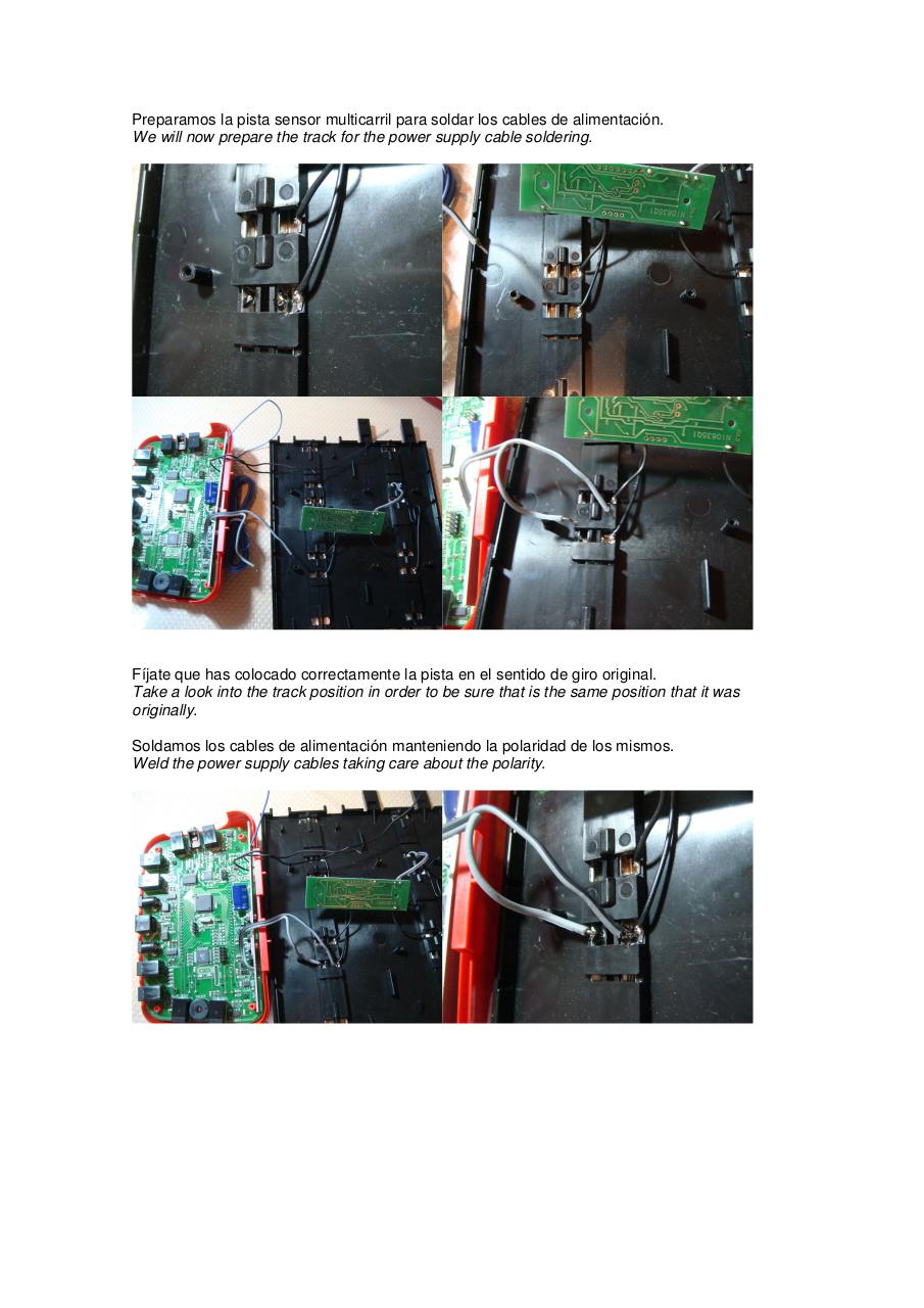Vista previa del archivo PDF modnd-tutorial-v1-by-djlutz.pdf